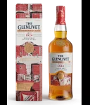The Glenlivet Groundbreaker Chapter 1: The Journey Inward