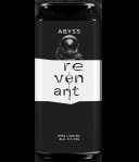Revenant Brewing Project Abyss