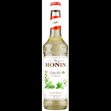 Monin Mojito Mint