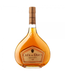 Cles des Ducs Armagnac ***