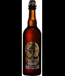 Val Dieu Excellence Grand Vin Cote Rotie BA