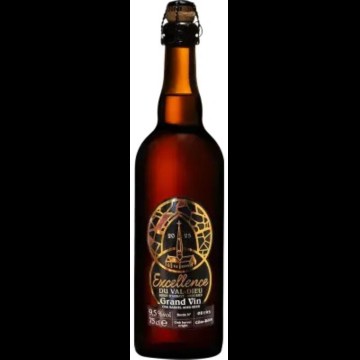 Val Dieu Excellence Grand Vin Cote Rotie BA