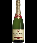 Veuve Amiot Brut