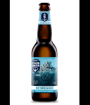 Stadshaven Icebreaker Dark Winter Ale