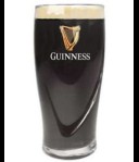 Guinness Glas 25cl
