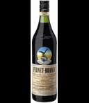 Fernet-Branca