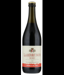 Domus Vini Lambrusco Rosso