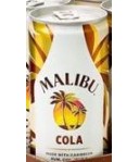 Malibu & Cola