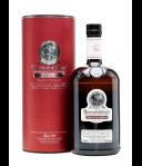Bunnahabhain Eirigh Na Greine Red Wine