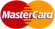 MasterCard_100.png