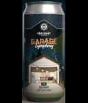 Farsight Brewing Garage Symphony