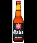 Bruut Gajes Hoppy Tripel