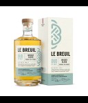 Château du Breuil Le Breuil Duo De Malt Whisky Blend