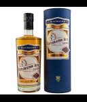 MacNair's Exploration Rum Panama Peated 7YO