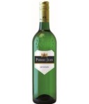 Pierre Jean Sauvignon
