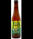 Eembier Back To My Roots