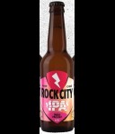 Vegan Bier