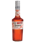 De Kuyper Sour Rhubarb