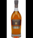 Glenmorangie 19 Years Old