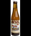 Bink Blond