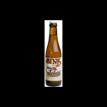 Bink Blond