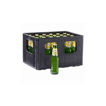Grolsch Radler Citroen