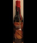 Põhjala Coffee Culture (Cellar Series)