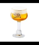 Kasteel Bierbokaal 33cl