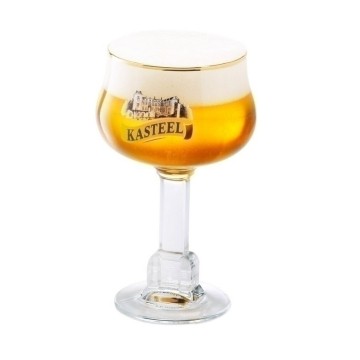 Kasteel Bierbokaal 33cl