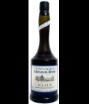 Calvados