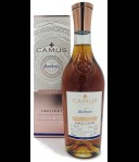 Camus Borderies VSOP Single Estate