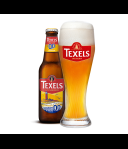 Texels Skuumkoppe 0.0%