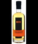 Beek Oude Genever 1 jaar