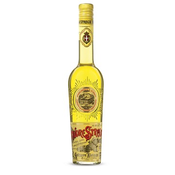 Liquore Strega