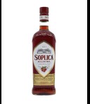 Soplica Malinowa Framboos