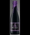 Trifecta B.A. Bravoure