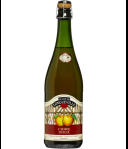 Duché de Longueville Cider Doux