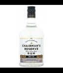 Chairman's Reserve White Rum