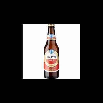 Amstel