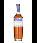 Voerman Vieux