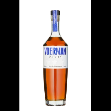Voerman Vieux
