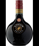 Unicum Zwack Szilva