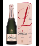 Lanson Le Rose