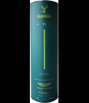 Glenfiddich 19 Years Old Formula One Team Single Malt Whisky Limited Edition