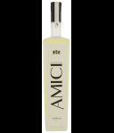 Amici Limoncello