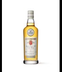 Gordon & MacPhail Distillery Label Longmorn 2008