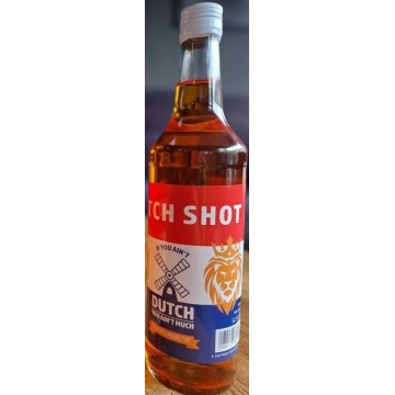 Dutch Shot