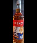 Dutch Shot