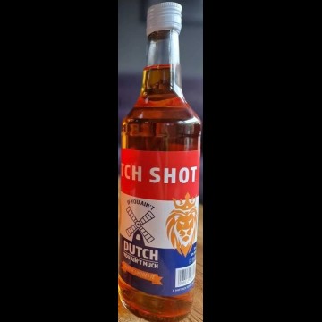 Dutch Shot