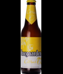Hoegaarden Radler Lemon 2%